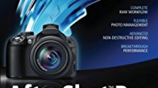 AfterShot Pro 2