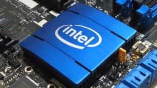 “Meltdown” işlemci açığından nasıl korunmalı?