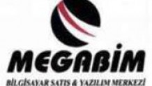 Gmsnet Konya ve İç Anadolu Bölge  Bayii Megabim  Bilgisayar