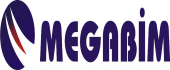 megabim_logo